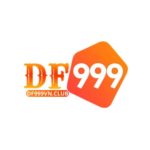 DF999