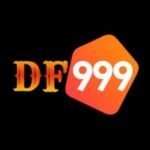 DF999