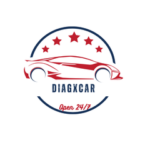 DiagXcar Service Online