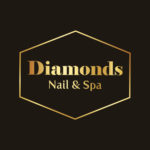 Diamonds Nails And Spa