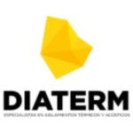 diaterm