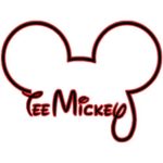 The Top 10 Stores for Disney Shirts in 2024