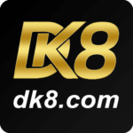 dk8cx2025