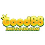 Good 88