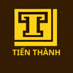 ĐIỆN NƯỚC TIẾN THÀNH