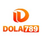 Dola789