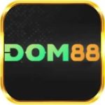 Dom88