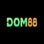 DOM88