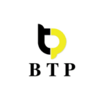 Đồng Phục Công Sở BTP