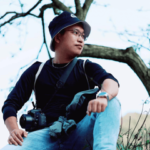 ĐỖ QUANG HUY KHIN789