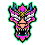 Dragon Fighter