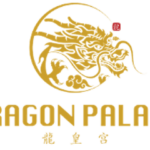 Dragon Palace