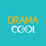 dramacoolkshows