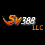 SV388