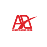 ANDAT TRADING