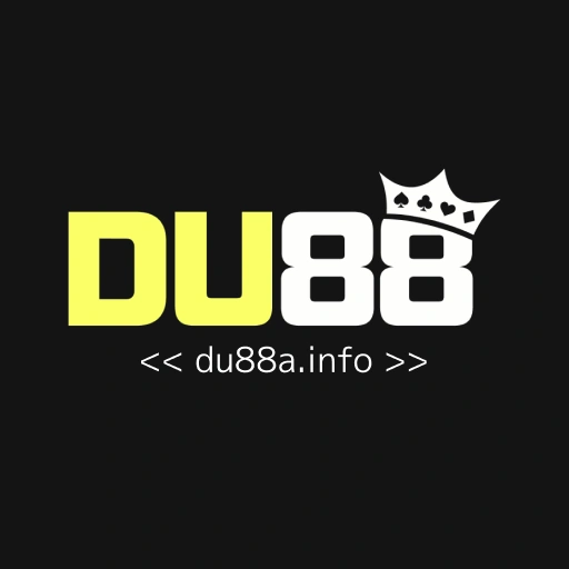 du88ainfo