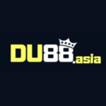 du88asia