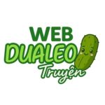 Dưa Leo Truyện WEB