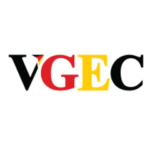 Du học nghề Đức VGEC