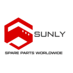 Dụng Cụ Công Nghiệp Sunly