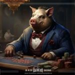 DUPIG03