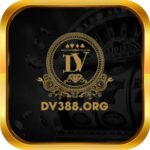 dv388org