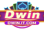 DWINBet