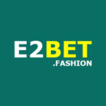 E2BET