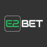 e2bet