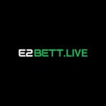 e2bettlive