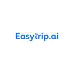 easytripaivn