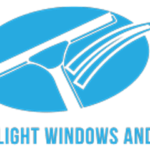 Eavestrough Cleaning NearMe