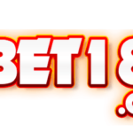 Ebet 188
