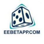 EEbet