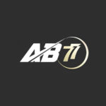 AB77