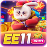 ee11game