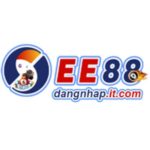 EE88