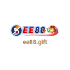 EE88