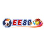 ee88 locker