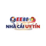 EE88