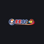 ee88recipes