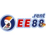 EE88