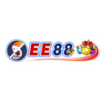 ee88