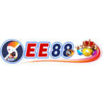 ee88slotscom