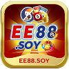 ee88soy