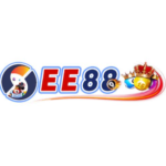 ee88sportscom