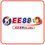 ee88vnorg1