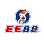 EE88