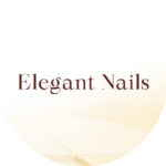Elegant Nails