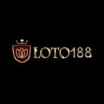 LOTO188